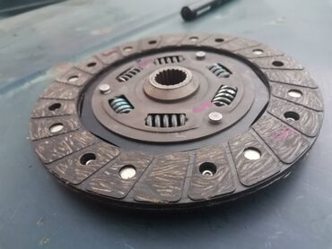 Auto delovi: Lamela Lada 2108,2109 Samara br.5. Novo. Originalno. Cena 2700 — 10