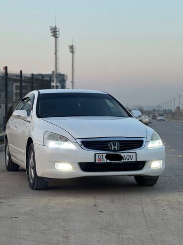 инспаер хонда: Honda Inspire: 2003 г., 3 л, Автомат, Бензин, Седан