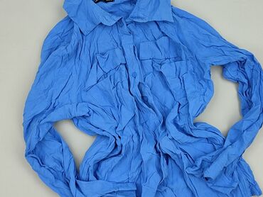 mohito bluzki z długim rękawem: Sinsay, Women`s shirt, size S