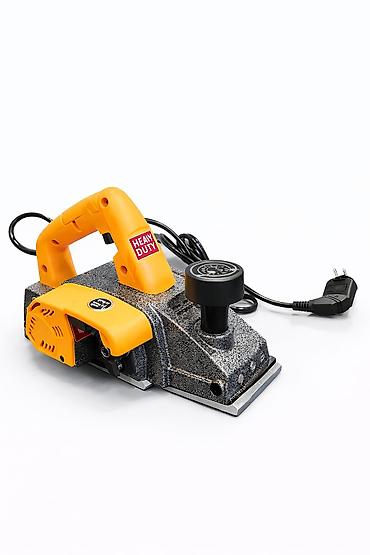 Alətlər: Rəndə. Viktor firması Qiyməti 70 azn Biz Globex Mağazasıyıq 🛒 Globex — 2