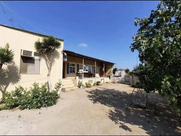 heyet evi ucun yellencekler: Görədil 3 otaqlı, 168 kv. m
