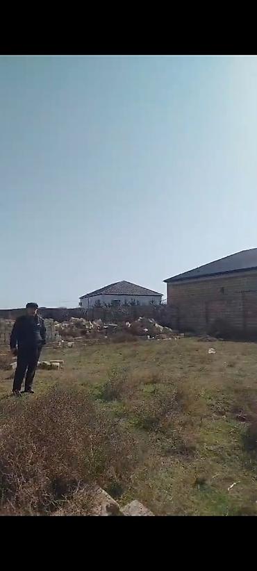 sabuncuda otel: 5 sot, Tikinti, Mülkiyyətçi, Bələdiyyə — 3