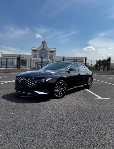 Трансфер, пассажирские перевозки: Кашка-Суу, Кашкулак, Кордай КПП Такси, легковое авто | 6 мест — 15