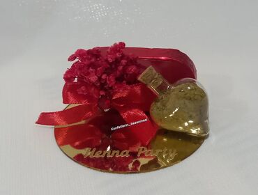Çaydanlar: Xına paylama.Çatdırılma var.Sifariş üçün 0702887030