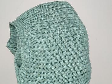coemi: Sweter damski, rozmiar S — 7