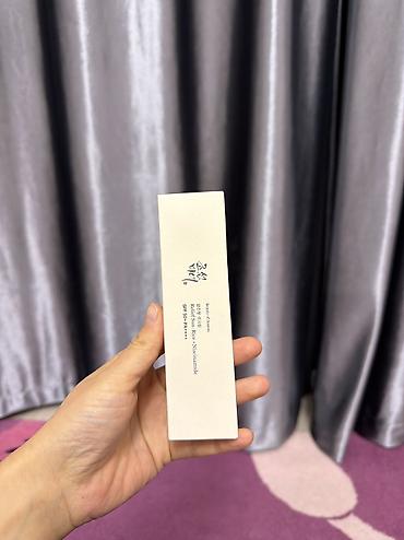спф корейский: Набор корейской уходовой косметики: 1) Anua Tone Boost Brightening — 5