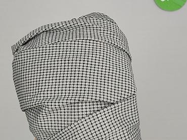 vi ted: H&M, Sukienka damska, rozmiar M — 6