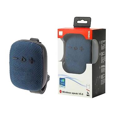 jbl: WIND3 portativ Bluetooth dinamik - Versiya: Bluetooth V5.0 – stabil — 2