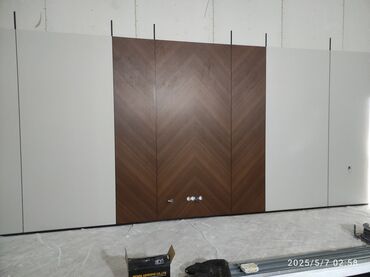 Укладка плитки: Укладка плитки в ванной | Керамогранитая плитка | Вертикальная укладка Больше 6 лет опыта — 14