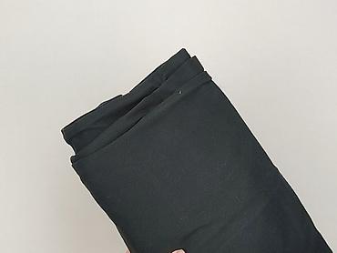 toggle coat: Chinosy dla mężczyzn, rozmiar M — 6