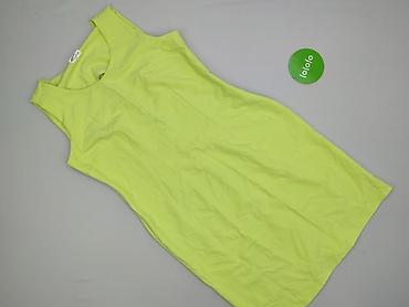 98 in: Sukienka damska, rozmiar 2XL — 2