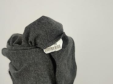 oysho push up: AWSARRE, Bluzka damska, rozmiar One size — 6