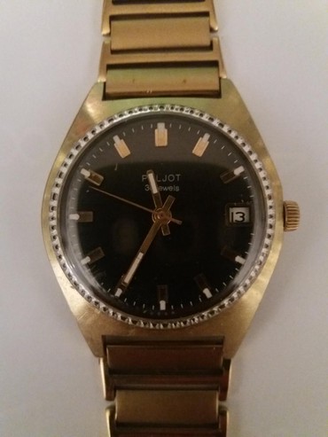 часы swatch: Часы полёт авто подзавод СССР в отличном состояние корпус позолоченный