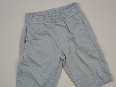 Trousers: Shorts for men, S (EU 36), SinSay, condition - Good