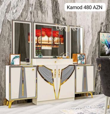 Termolar: Yeni, Termolar, Kredit var, Ünvana pulsuz çatdırılma — 13