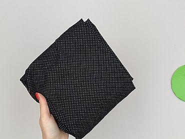 mybutik pl: Orsay, Spódnica damska, rozmiar XS — 6