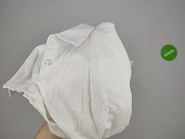 koszule non iron: NA-KD, Koszula damska, rozmiar M — 6