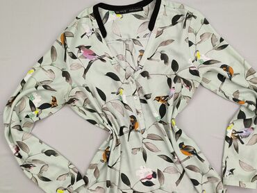 Zara, Жіноча блуза, розмір S