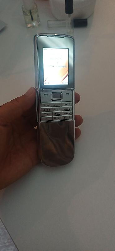 телефон 8800: Nokia 1 Plus, Б/у, < 2 ГБ, цвет - Серебристый, 1 SIM — 3