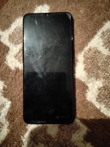 зеркальный фотоаппарат canon eos 70d body: Oppo 1, 64 ГБ, цвет - Черный