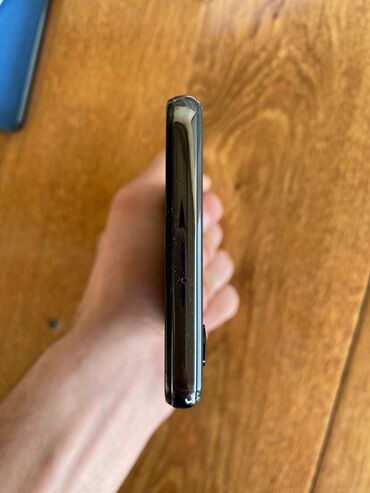 a32 samsung: Samsung Galaxy A32, 64 GB, rəng - Qara