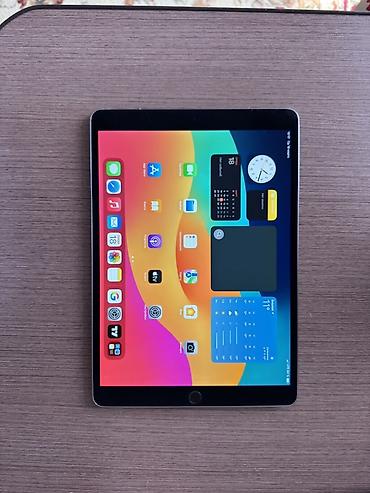 Графические планшеты: Б/у, Bluetooth, Совместим с iOS — 5