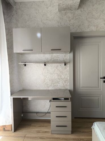 Yeni tikili: 3 otaqlı, Yeni tikili, 68 kv. m — 15