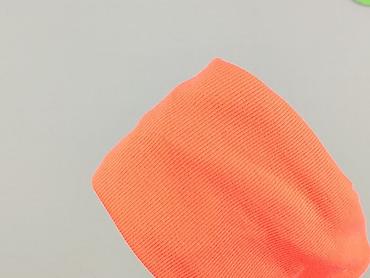 basic t shirty nike: T-shirt damski, rozmiar S — 5