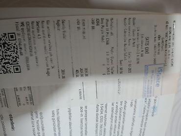 Mobil telefonlar: IPhone 14 Pro, 128 GB, Deep Purple, Zəmanət — 4