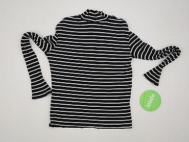 candytm bluzki: Club L, Bluzka damska, rozmiar M — 3