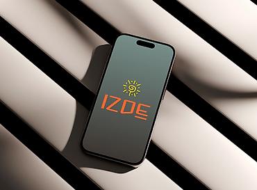 Интернет реклама: Разрабатываю логотипы. Если у вас есть проекты или идеи, которые — 7