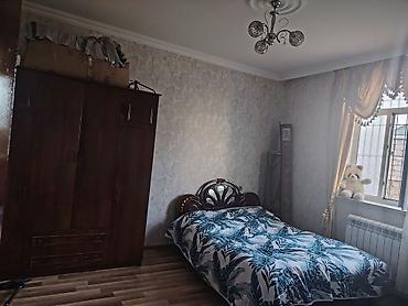 kiraye evler 4 cu mikrorayon: Abseron rayon digah qesebesi real aliciya endirim olacag — 6
