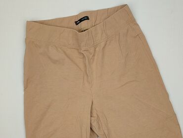 Legginsy Krótkie damskie, SinSay, Rozmiar 2XL