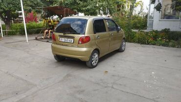 машина matiz: Матиз 2 год 2008 полний прастой матор каррпка жакшы адрес ош болор