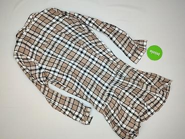 celine shirt: Sinsay, Sukienka damska, rozmiar XL — 4