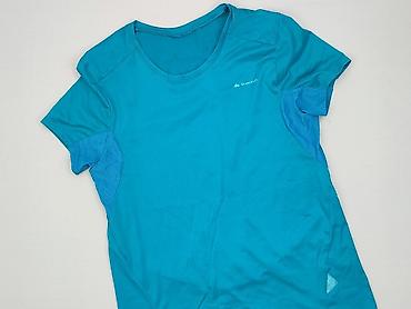 tnf: Quechua, T-shirt damski, rozmiar S — 1