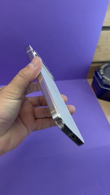 Google: Google Pixel 9 Pro XL, Б/у, 256 ГБ — 3