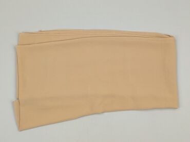 Scarf, Female, condition - Perfect