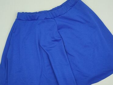 krótkie spódnice tiulowe: Women`s skirt, size S (EU 36)