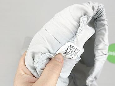 gap poland: Spodnie materiałowe damskie, rozmiar S — 4