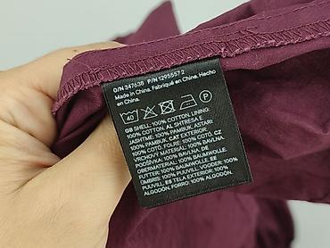 suknia h: H&M Divided, Sukienka damska, rozmiar S — 5