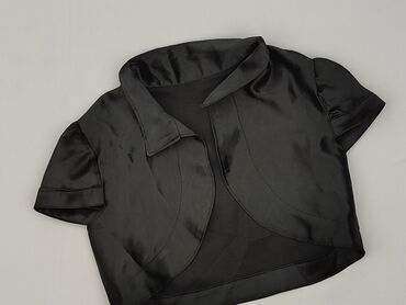 Women's blazer, size S (EU 36)