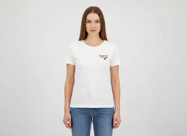 jeremy sochan koszulka: T-shirt damski, rozmiar L w lalafo.pl jeremy sochan koszulka: T-shirt damski, rozmiar L