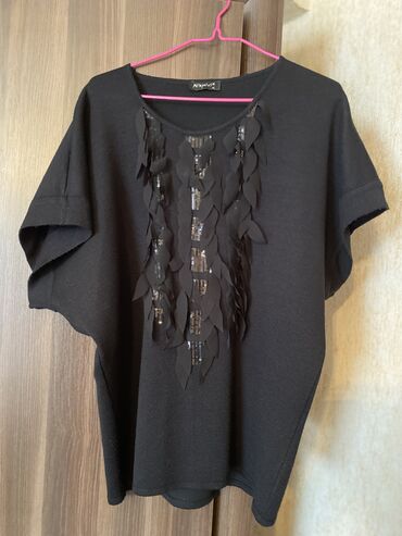 Повседневные платья: Платья - Шикарные! Италия -турция. Очень красивые, удобные — 14