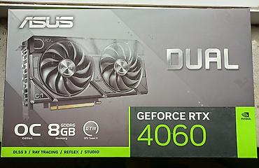 asus 16 gb ram: GAMİNG PC MOTHERBOARD: B760M (ddr 5 dəstəkli ) CPU : i5 14400 F GPU  — 2