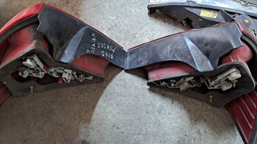 Двери и комплектующие: Дверь Комплект Mercedes-Benz, Б/у, Оригинал at lalafo.kg — 14 Двери и комплектующие: Дверь Комплект Mercedes-Benz, Б/у, Оригинал — 14