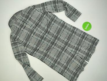 katany: Sukienka damska, rozmiar S — 3