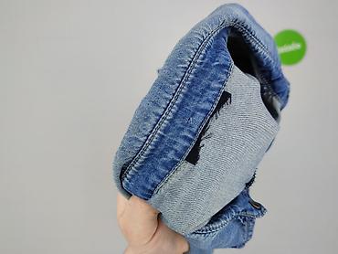 platforma second hand: Koszula damska, rozmiar M — 4