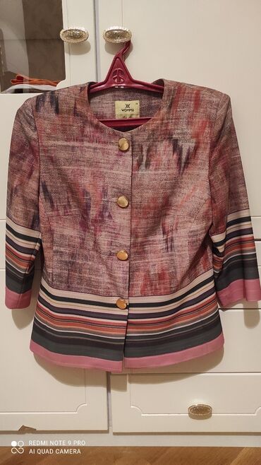 Gündəlik donlar: Qadin geyimləri – 4 fərqli don dəsti 1) Bohem üslublu uzun yay donu - — 15