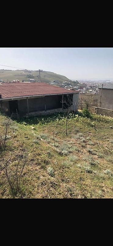 Torpaq sahələrinin satışı: Tikinti, Bələdiyyə — 7